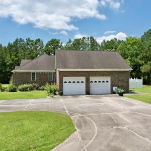Photo #47 of 20470 Seven Creeks Hwy, Tabor City, NC 2.0 acres