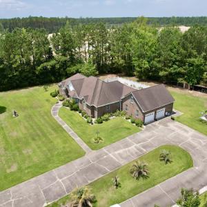 Photo #48 of 20470 Seven Creeks Hwy, Tabor City, NC 2.0 acres