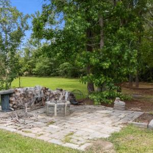 Photo #49 of 20470 Seven Creeks Hwy, Tabor City, NC 2.0 acres