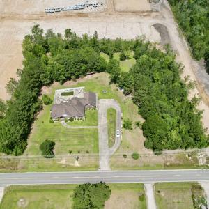 Photo #52 of 20470 Seven Creeks Hwy, Tabor City, NC 2.0 acres