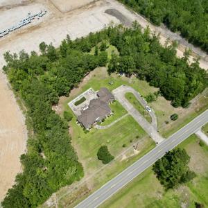 Photo #53 of 20470 Seven Creeks Hwy, Tabor City, NC 2.0 acres