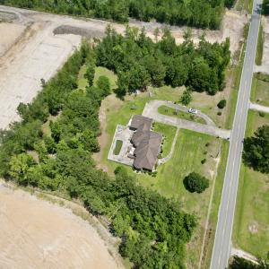 Photo #54 of 20470 Seven Creeks Hwy, Tabor City, NC 2.0 acres