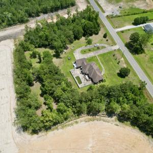 Photo #55 of 20470 Seven Creeks Hwy, Tabor City, NC 2.0 acres