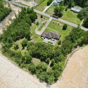 Photo #56 of 20470 Seven Creeks Hwy, Tabor City, NC 2.0 acres