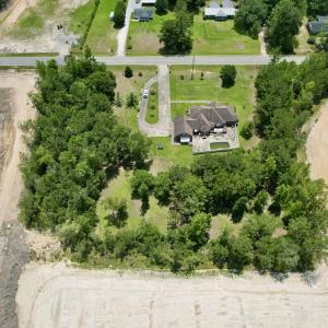 Photo #57 of 20470 Seven Creeks Hwy, Tabor City, NC 2.0 acres