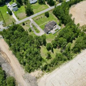 Photo #58 of 20470 Seven Creeks Hwy, Tabor City, NC 2.0 acres