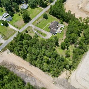 Photo #59 of 20470 Seven Creeks Hwy, Tabor City, NC 2.0 acres