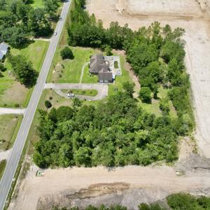 Photo #60 of 20470 Seven Creeks Hwy, Tabor City, NC 2.0 acres