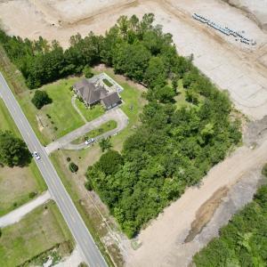 Photo #61 of 20470 Seven Creeks Hwy, Tabor City, NC 2.0 acres