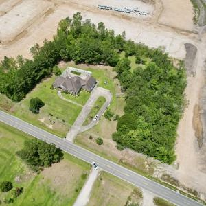 Photo #62 of 20470 Seven Creeks Hwy, Tabor City, NC 2.0 acres