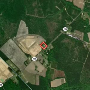 Photo #63 of 20470 Seven Creeks Hwy, Tabor City, NC 2.0 acres