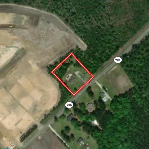 Photo #64 of 20470 Seven Creeks Hwy, Tabor City, NC 2.0 acres