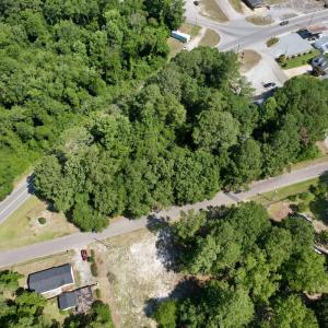 Photo #10 of Off S Ingold Ave, Garland, NC 5.9 acres
