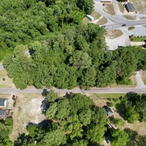 Photo #11 of Off S Ingold Ave, Garland, NC 5.9 acres