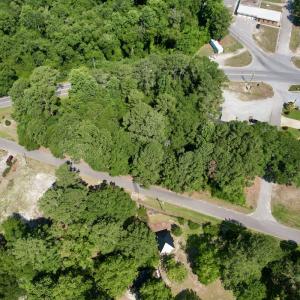 Photo #12 of Off S Ingold Ave, Garland, NC 5.9 acres