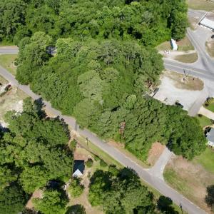 Photo #13 of Off S Ingold Ave, Garland, NC 5.9 acres