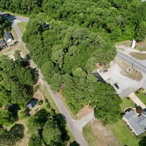 Photo #14 of Off S Ingold Ave, Garland, NC 5.9 acres