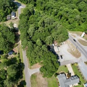 Photo #15 of Off S Ingold Ave, Garland, NC 5.9 acres
