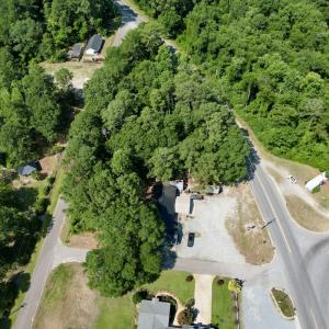 Photo #16 of Off S Ingold Ave, Garland, NC 5.9 acres