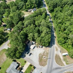 Photo #17 of Off S Ingold Ave, Garland, NC 5.9 acres