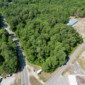 Photo #18 of Off S Ingold Ave, Garland, NC 5.9 acres