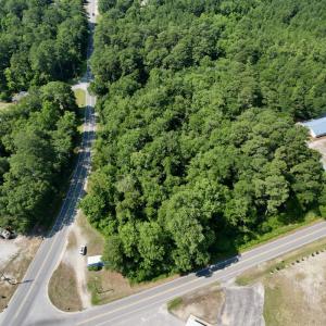 Photo #19 of Off S Ingold Ave, Garland, NC 5.9 acres
