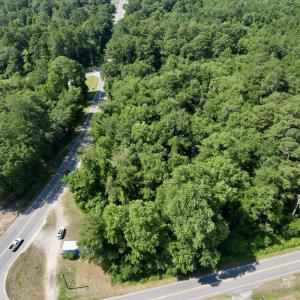 Photo #2 of Off S Ingold Ave, Garland, NC 5.9 acres