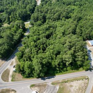 Photo #20 of Off S Ingold Ave, Garland, NC 5.9 acres