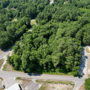 Photo #21 of Off S Ingold Ave, Garland, NC 5.9 acres