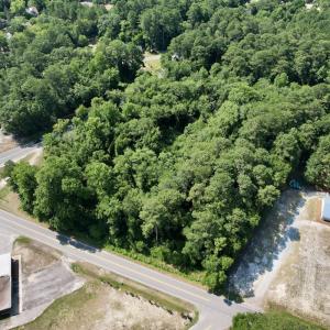 Photo #22 of Off S Ingold Ave, Garland, NC 5.9 acres
