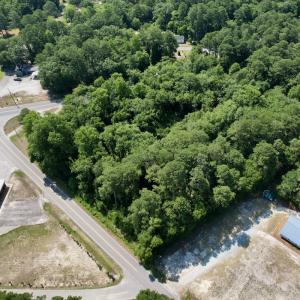 Photo #23 of Off S Ingold Ave, Garland, NC 5.9 acres