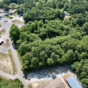 Photo #24 of Off S Ingold Ave, Garland, NC 5.9 acres