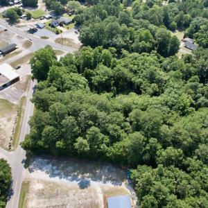 Photo #25 of Off S Ingold Ave, Garland, NC 5.9 acres