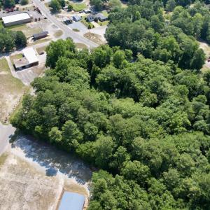 Photo #26 of Off S Ingold Ave, Garland, NC 5.9 acres