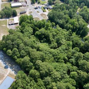 Photo #27 of Off S Ingold Ave, Garland, NC 5.9 acres