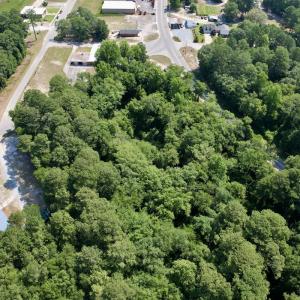 Photo #28 of Off S Ingold Ave, Garland, NC 5.9 acres