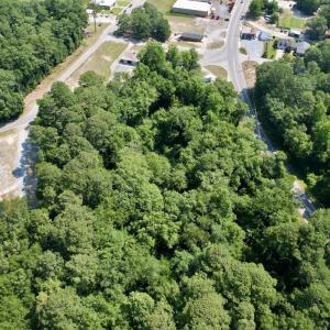 Photo #29 of Off S Ingold Ave, Garland, NC 5.9 acres