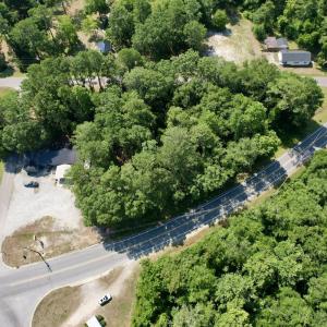 Photo #3 of Off S Ingold Ave, Garland, NC 5.9 acres