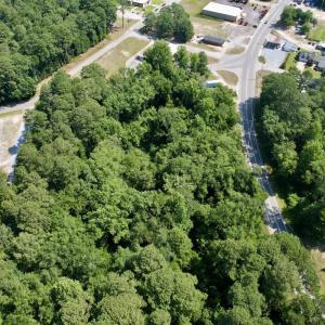 Photo #30 of Off S Ingold Ave, Garland, NC 5.9 acres