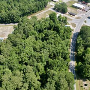 Photo #31 of Off S Ingold Ave, Garland, NC 5.9 acres