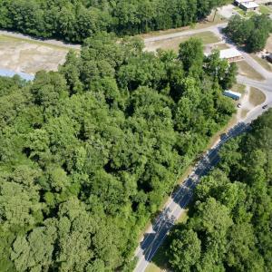 Photo #32 of Off S Ingold Ave, Garland, NC 5.9 acres