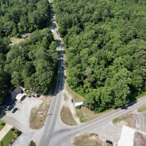Photo #33 of Off S Ingold Ave, Garland, NC 5.9 acres