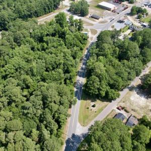 Photo #34 of Off S Ingold Ave, Garland, NC 5.9 acres