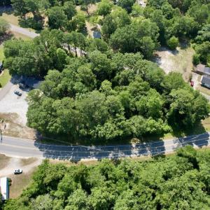 Photo #4 of Off S Ingold Ave, Garland, NC 5.9 acres