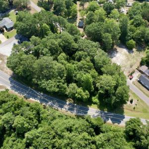 Photo #5 of Off S Ingold Ave, Garland, NC 5.9 acres