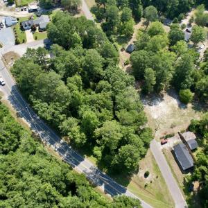 Photo #6 of Off S Ingold Ave, Garland, NC 5.9 acres