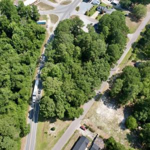 Photo #8 of Off S Ingold Ave, Garland, NC 5.9 acres