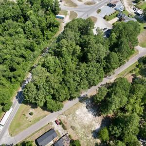 Photo #9 of Off S Ingold Ave, Garland, NC 5.9 acres