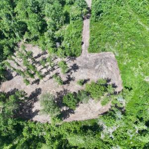 Photo #22 of Lot 20 Guinea Mill Rd, Ernul, NC 34.9 acres
