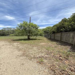 Photo #10 of 9313 Baileywick Rd, Raleigh, NC 0.4 acres